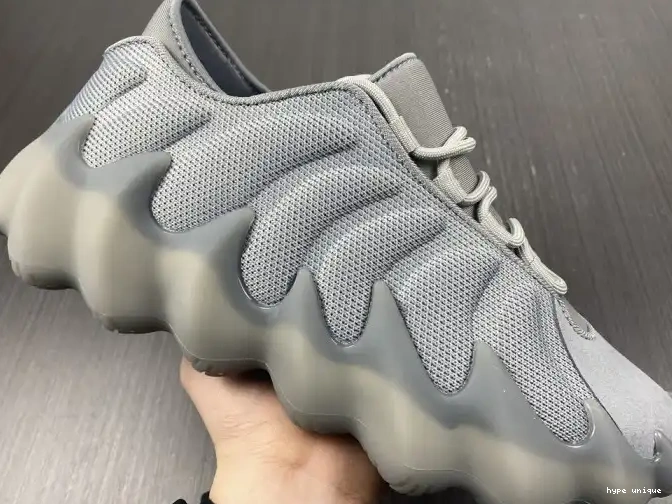hype YEEZY 400 ADIDAS H68033 0508